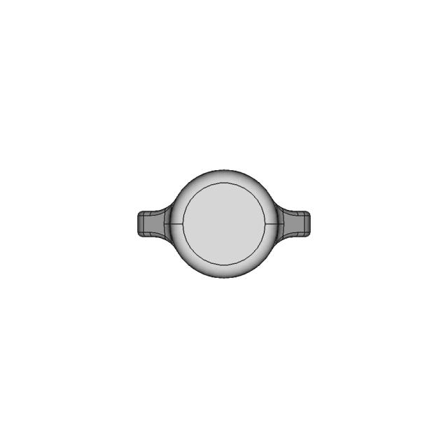Spring-Loaded Mechanism with Automatic Release Trigger