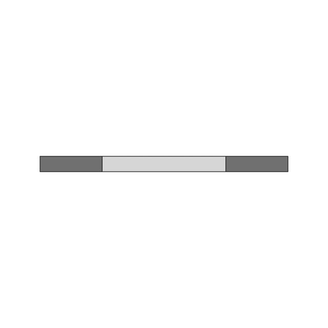 CAN Hub-12 Module for Advanced Drone Flight Control Systems