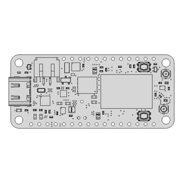 F450 Quadcopter for Crack Detection Tools - Research Overview