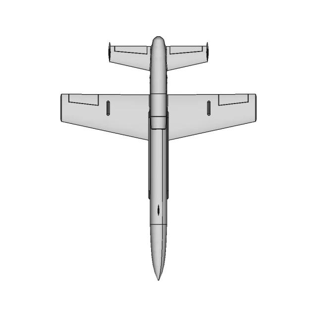 Off-Road Vehicle Concept for Heavy Load Transport on Moon and Mars
