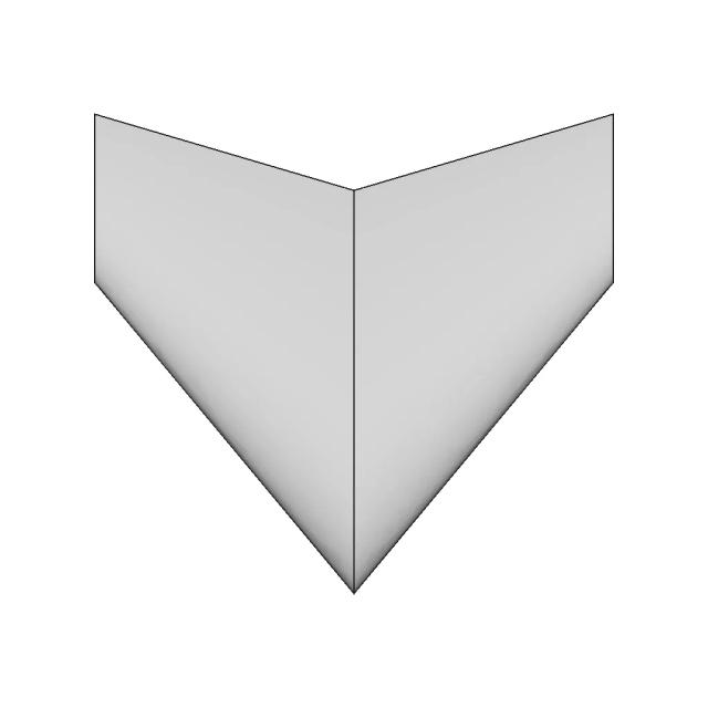 Super Heavy Logistics Transport with Oscillating Frame and 360-Degree Wheels