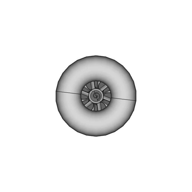 Avionics System for MSE Experimental Rocket