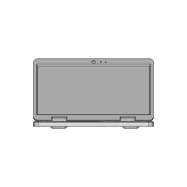 Innovative Airplane Landing Concept