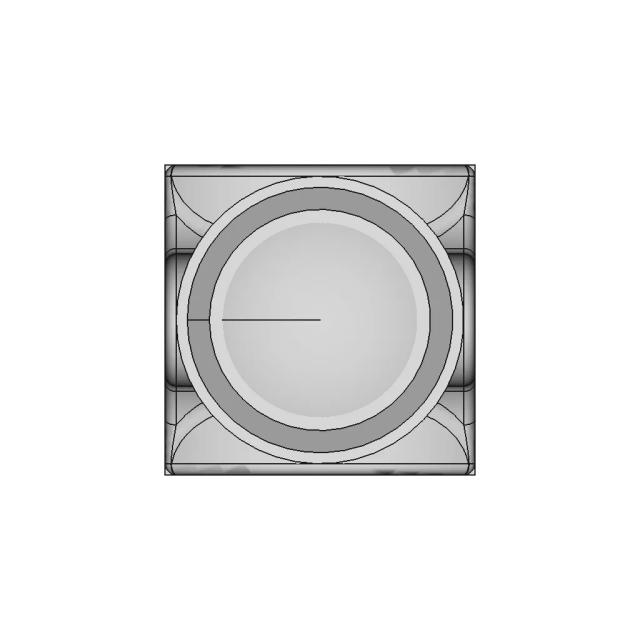 HD-1440A v2 Servo Motor for Precision Motion Control