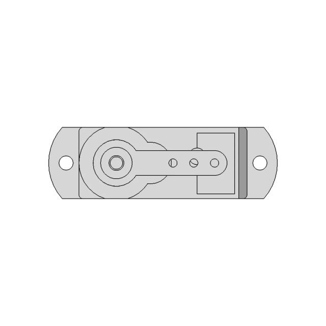 PIXHAWK 5X/6X Flight Controller Module