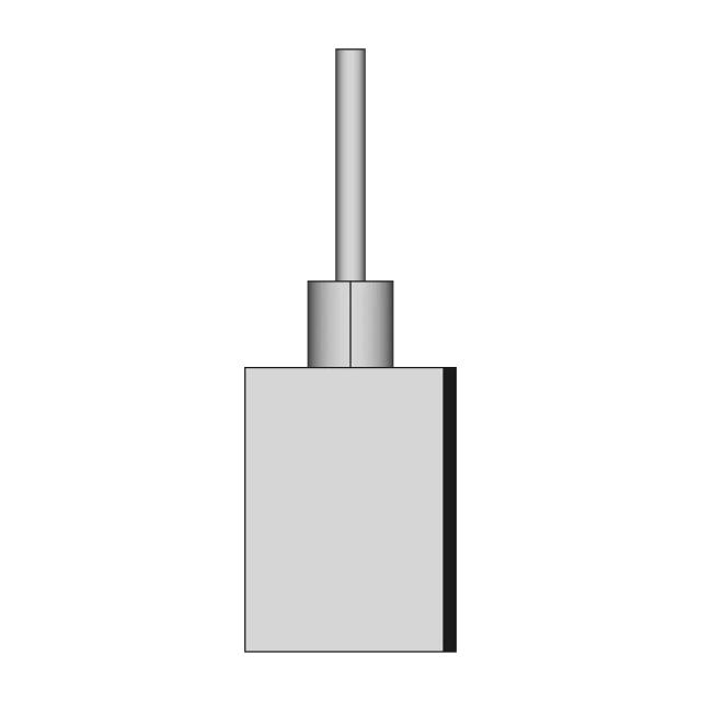 Foxeer T-Rex Micro Camera for High-Performance FPV Applications