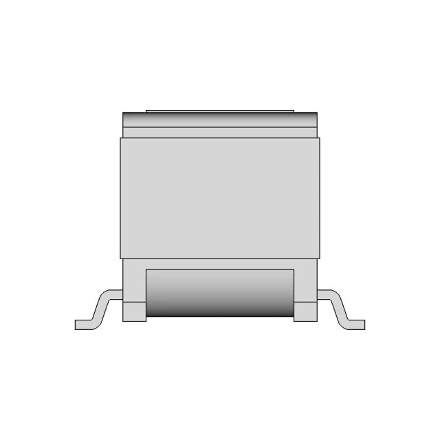 13 Watt Power Over Ethernet (PoE) Transformer Model