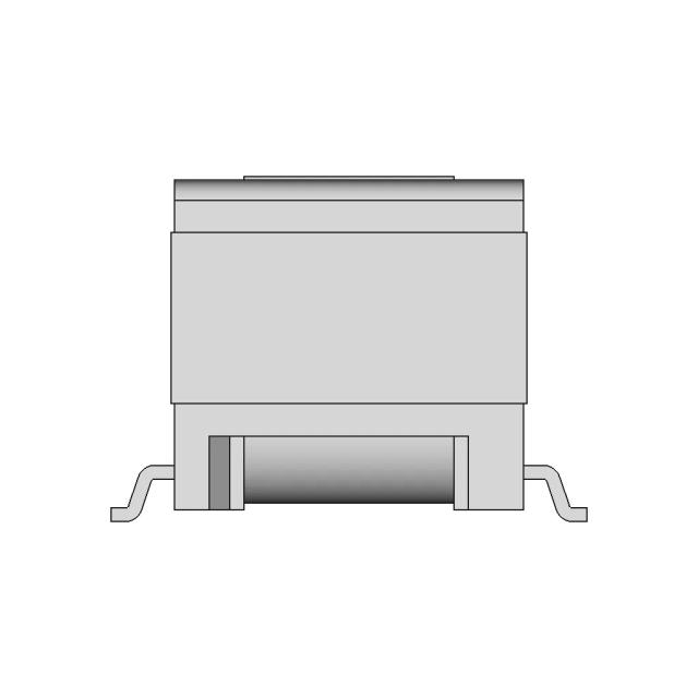 Yokosuka MXY-7 Ohka Rocket-Powered Attack Aircraft Model