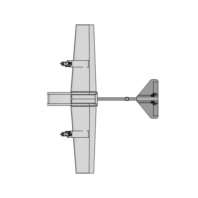 Engine Conversion Gearbox for Mitsubishi Lancer