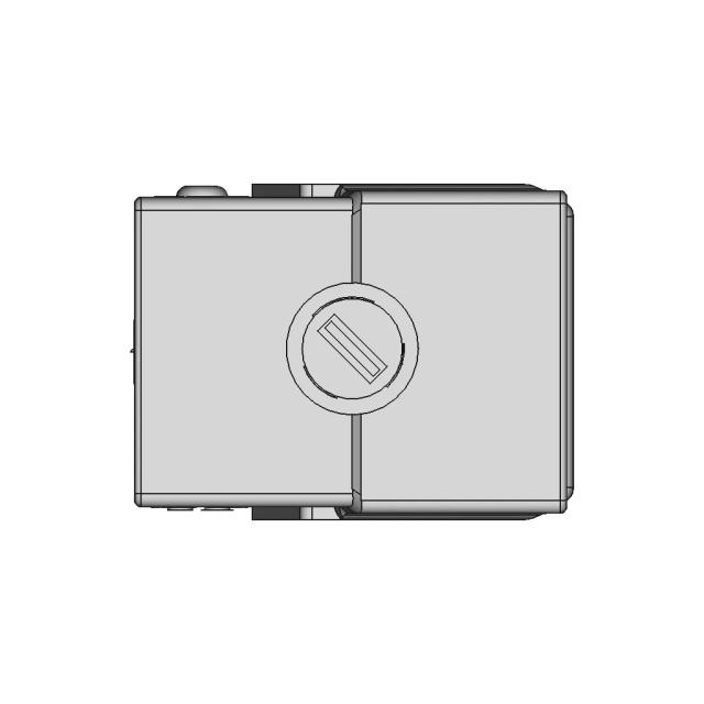 Turbo Blowers Model for Enhanced Airflow