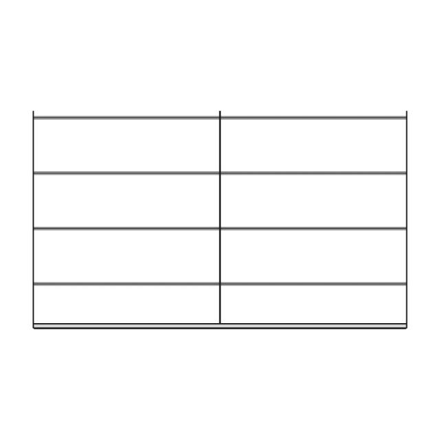 Roadshock Edge 4 Bulb Model for Fusion 360