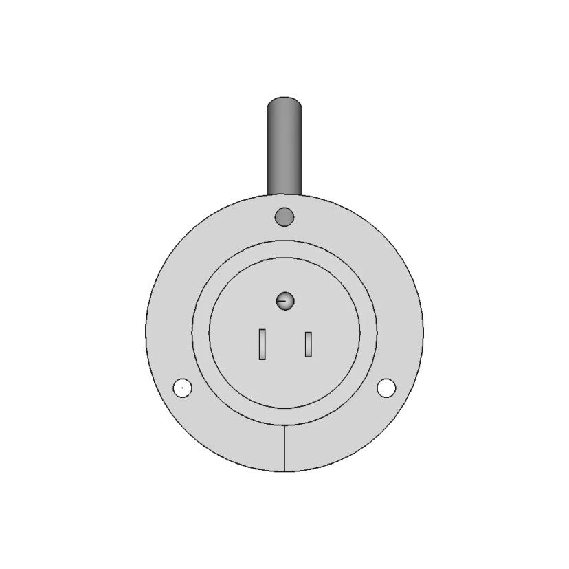 Cordless Android Auto Device - AAwireless2