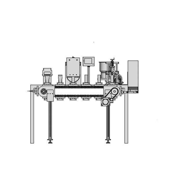 Tyre Modeling Tutorial for Beginners in Autodesk Inventor