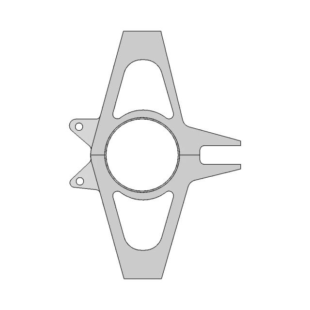 Toyota Hilux Fuel Tank Accessories Overview