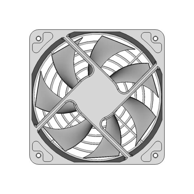 Foldable Mobility Scooter with Removable Seat and Folding Tiller