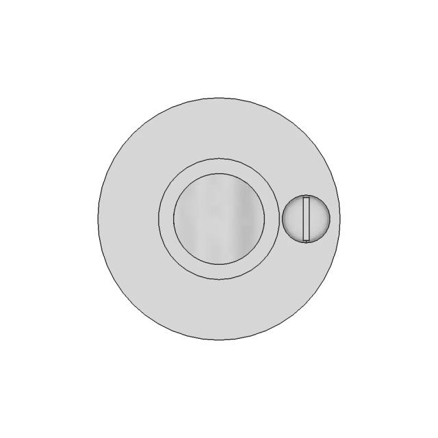 Overrunning Clutch Mechanical Transmission Component