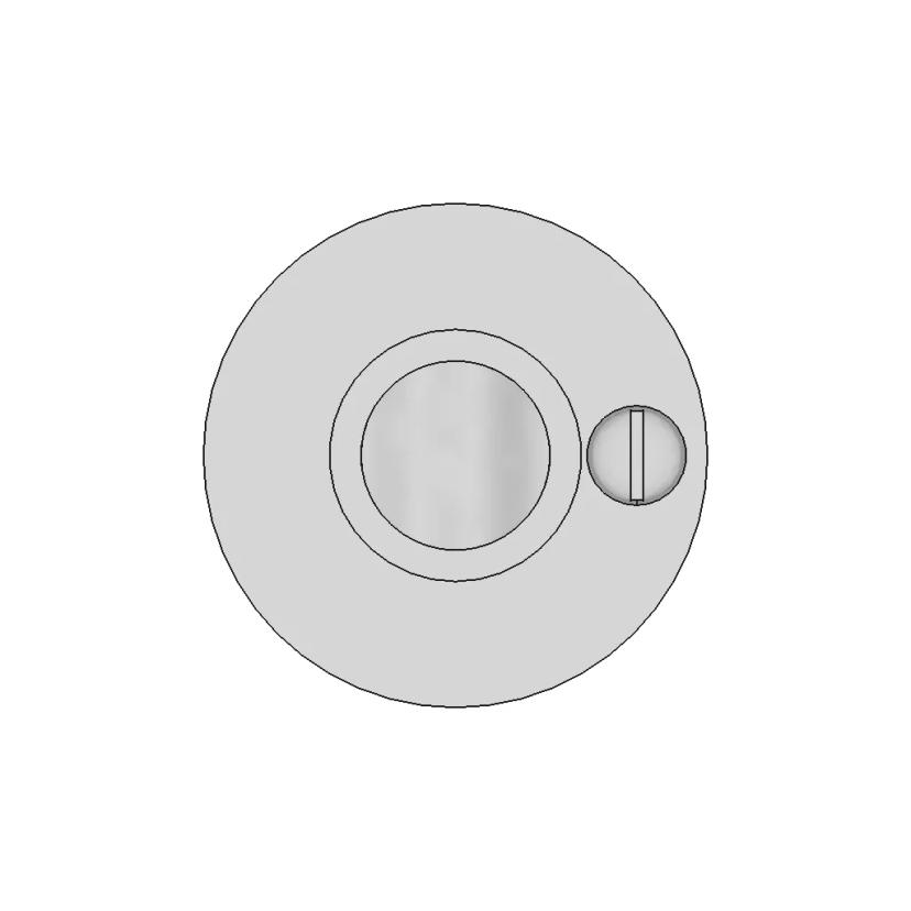 Overrunning Clutch Mechanical Transmission Component