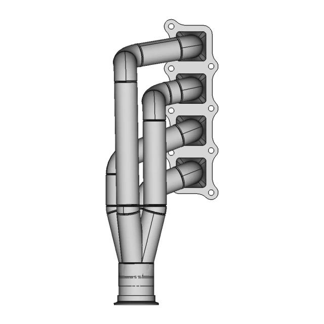 Air Wipe for Efficient Air Cleaning Solutions