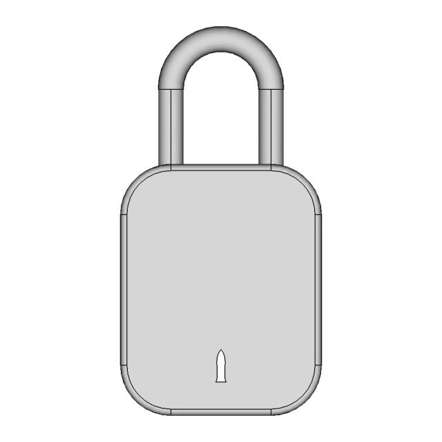 Tilting Trailer with Dual Hydraulic System