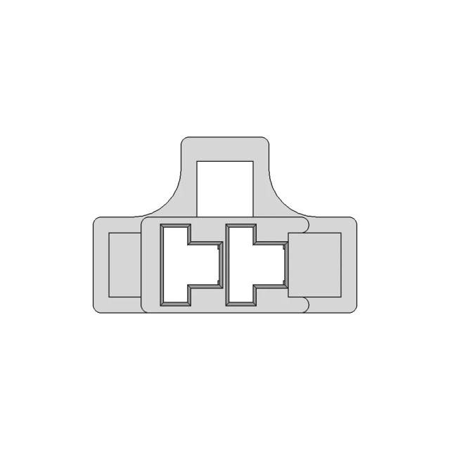 Fuse F1515 15A 32V iMaXX - Electrical Component