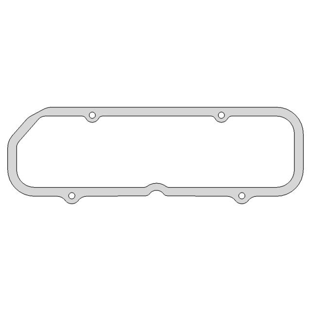 Land Rover Series III Air Intake Elbow for Zenith Carburetor