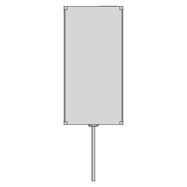 Formula Student Racing Car Chassis Design