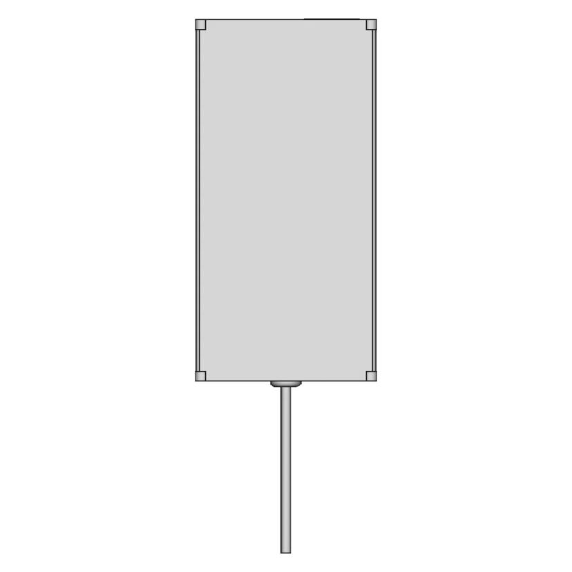 Formula Student Racing Car Chassis Design