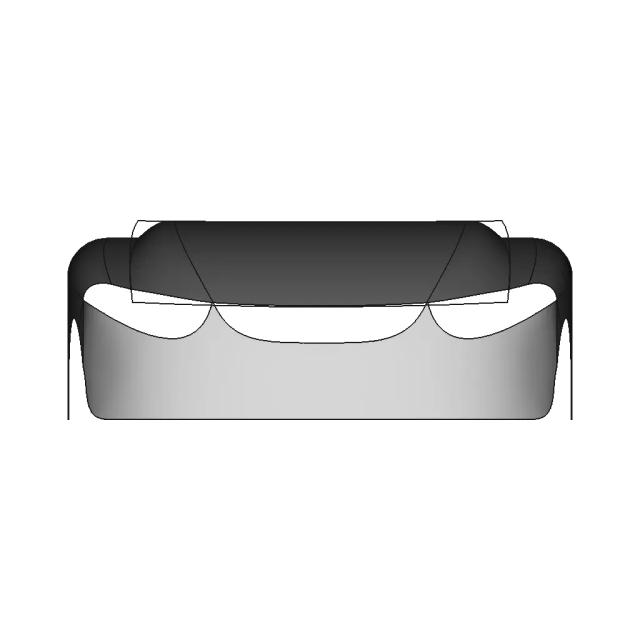 J4 CSWA Practice Package for CAD Certification Preparation