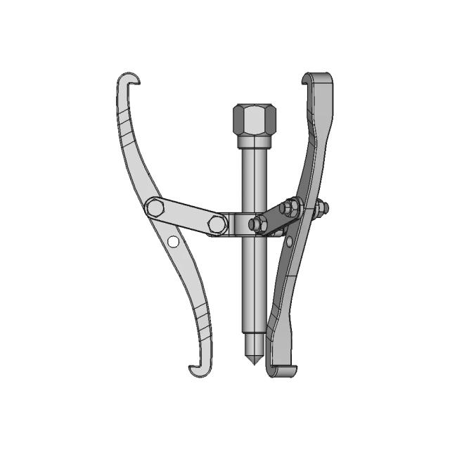 Rear Axle Silentblock for Peugeot 306, Citroën Xsara, and ZX