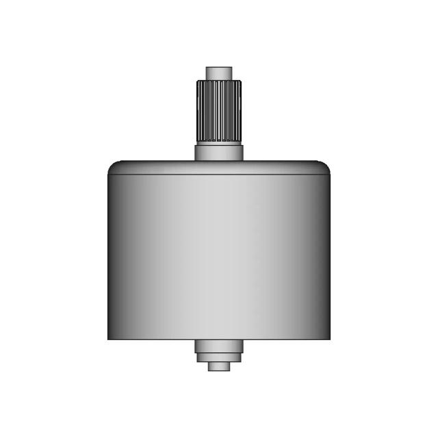 Speedline SL782 Aluminium Rim for Renault Clio Williams