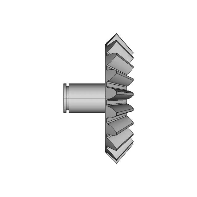 Reject Conveyor with Integrated Weighing System