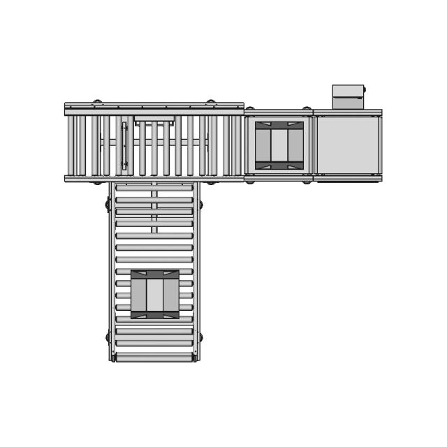 Dummy Piston Head CAD Model for Engine Testing and Prototyping