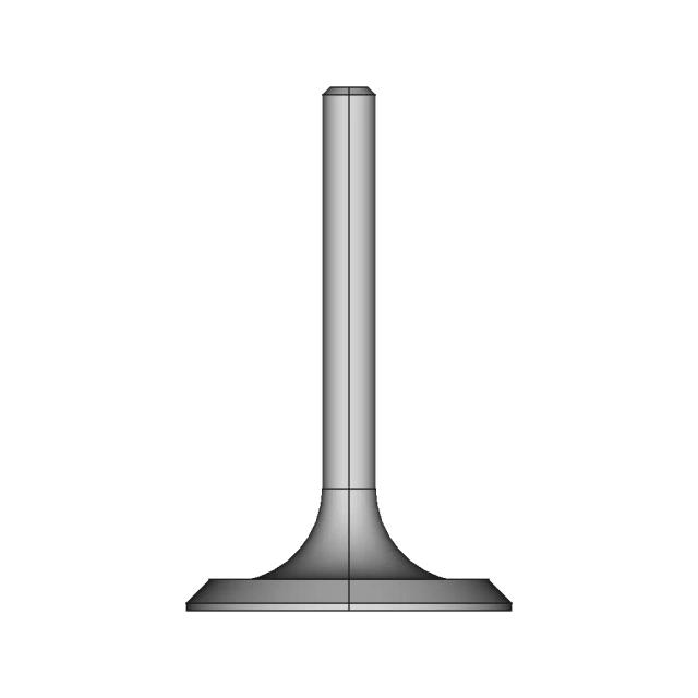 Motorbike Chain Lube and Greaser Tool for 540 Type Chain