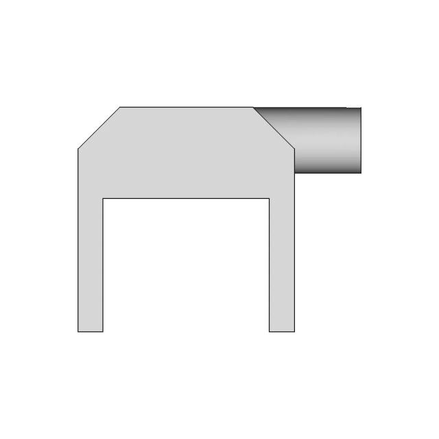 CSWA Exam Practice Package C4 - SolidWorks Preparation Materials