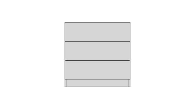 After you navigate away from this page, the following information is no longer available.