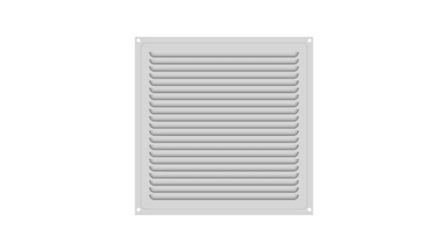 0 5Inhex Clamp 1 | Professional CAD Design