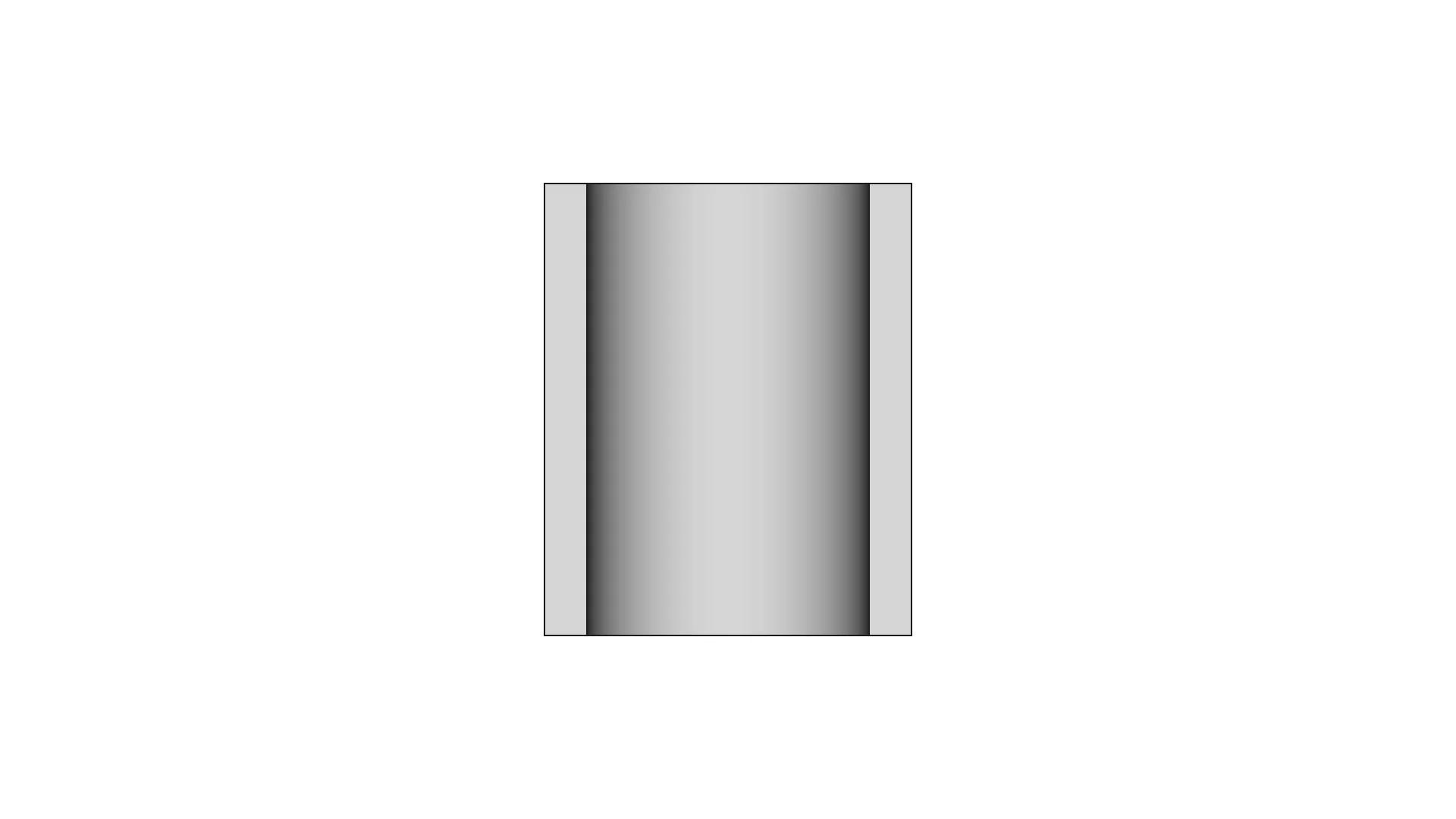 sprite x=0 y=0