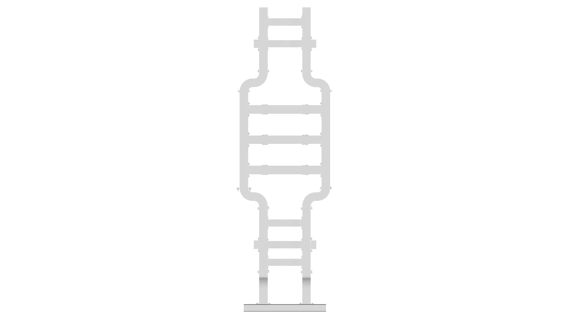 sprite x=0 y=0