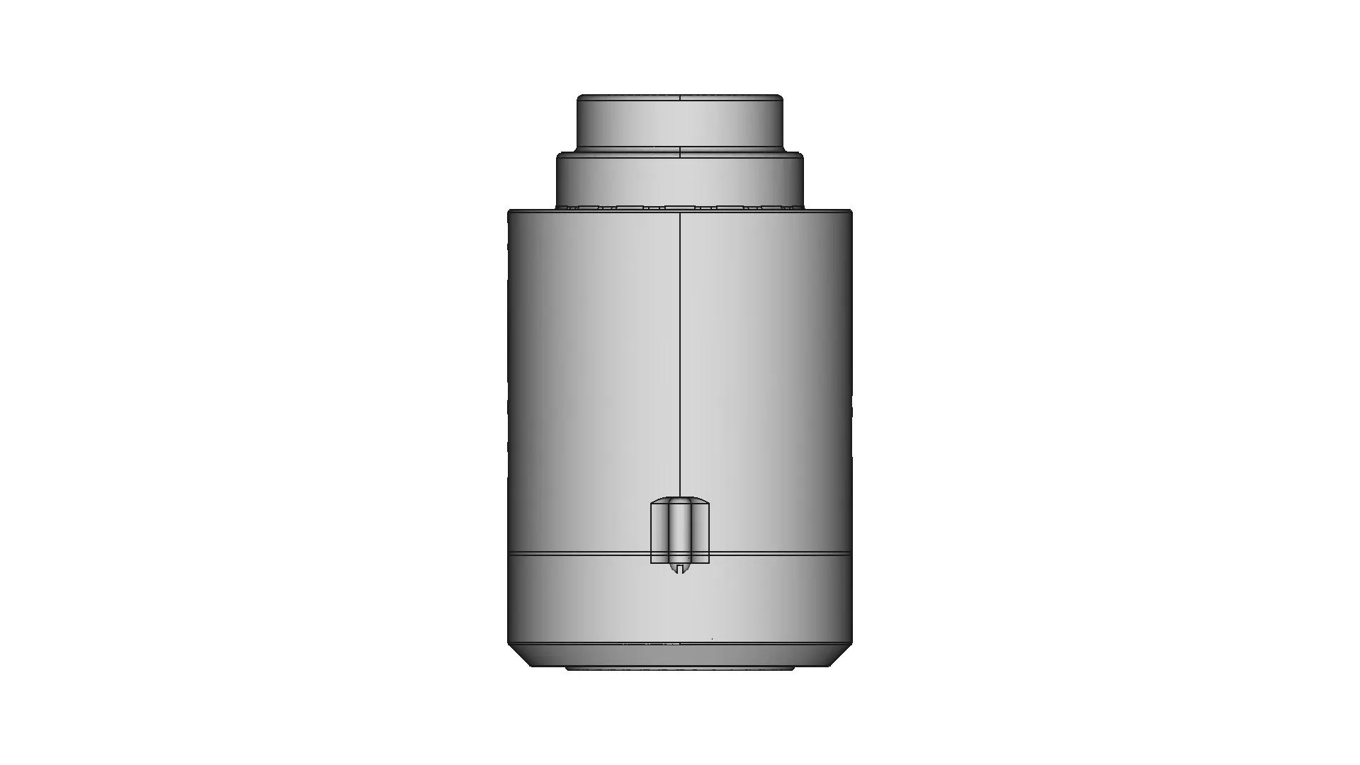 sprite x=0 y=0