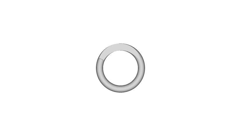 COIL SPRING