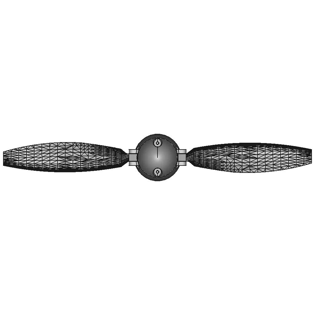 sprite x=0 y=0