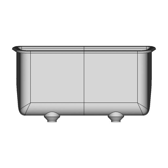 Professional Design Engineer Profile