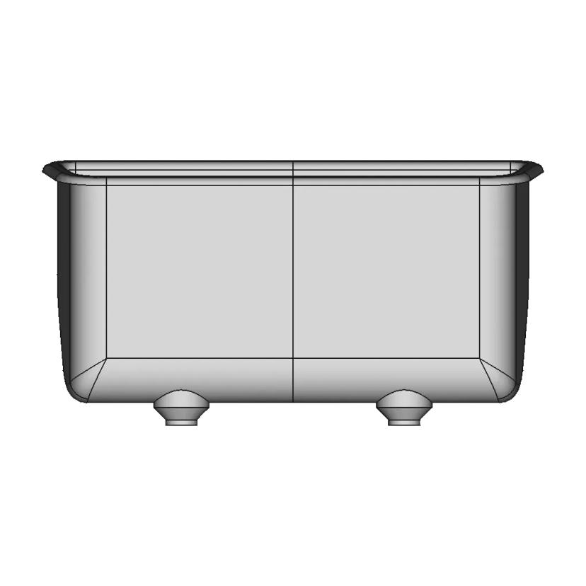 Professional Design Engineer Profile