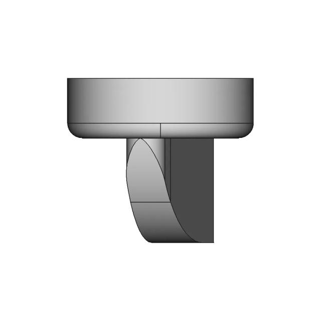Basic Components of IC Engine and Wind Turbine