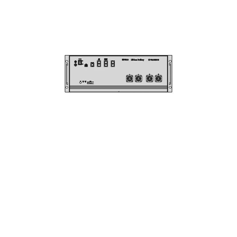 Modular Thermomagnetic Circuit Breaker Switches DIN Standard