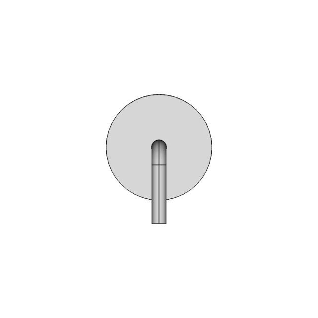 Industrial Waste Incineration Equipment