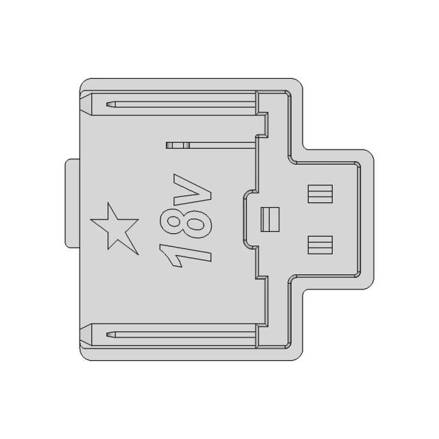 PROMA Dust Collector CAD Model for Industrial Applications