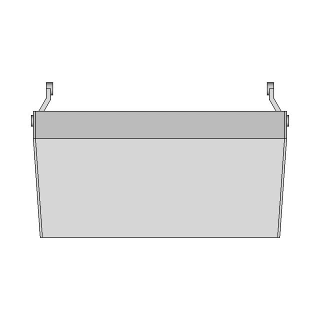 Coal Power Plant Components Overview