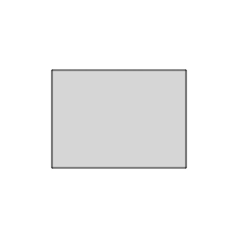 R-78Exx-1.0 Power Module by RECOM
