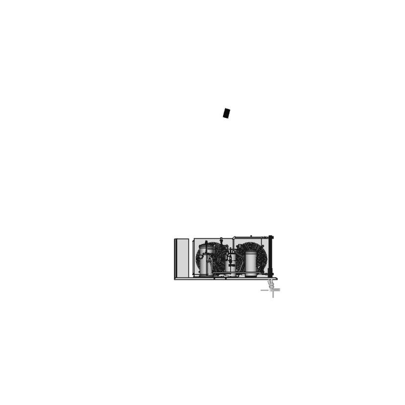 Heat Transfer Unit for Water Heating Applications